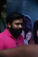 Kodi Audio Launch