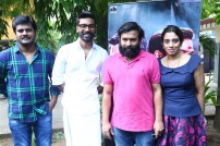 Kodi Audio Launch