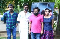 Kodi Audio Launch