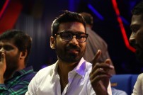 Kodi Audio Launch