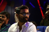 Kodi Audio Launch