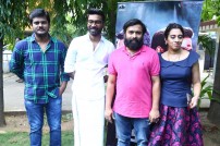 Kodi Audio Launch