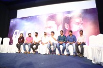 Kodi Audio Launch