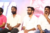 Kodi Audio Launch