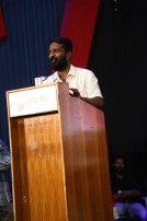 Kodi Audio Launch