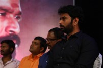 Kodi Audio Launch