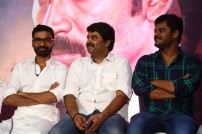 Kodi Audio Launch
