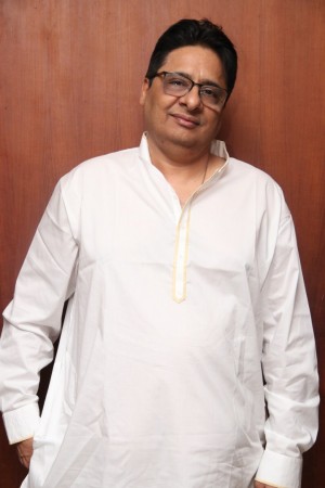 Kolaiyuthir Kaalam Press Meet