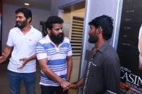 Kolanji Movie director Show 