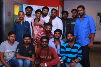 Kolanji Movie director Show 