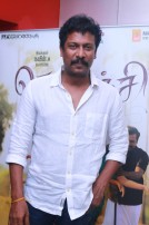 Kolanji Movie director Show 