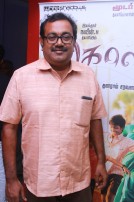 Kolanji Movie director Show 