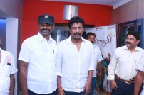Kolanji Movie director Show 