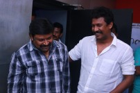 Kolanji Movie director Show 
