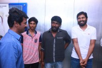 Kolanji Movie director Show 