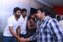 Kolanji Movie director Show 