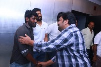 Kolanji Movie director Show 