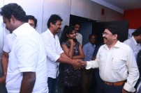 Kolanji Movie director Show 