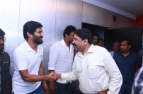 Kolanji Movie director Show 