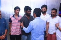Kolanji Movie director Show 