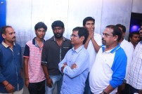 Kolanji Movie director Show 