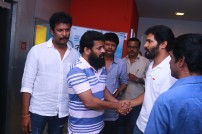 Kolanji Movie director Show 