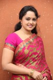 Kottanguchi Movie Pooja
