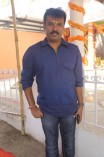 Kottanguchi Movie Pooja