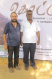 Kottanguchi Movie Pooja