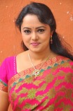 Kottanguchi Movie Pooja
