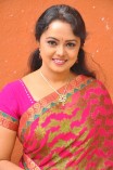 Kottanguchi Movie Pooja