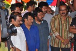 Kottanguchi Movie Pooja
