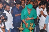 Kottanguchi Movie Pooja