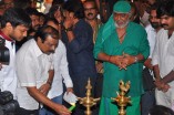 Kottanguchi Movie Pooja