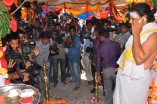 Kottanguchi Movie Pooja
