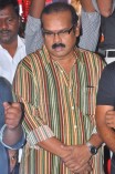 Kottanguchi Movie Pooja