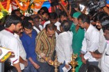 Kottanguchi Movie Pooja