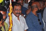 Kottanguchi Movie Pooja