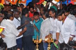 Kottanguchi Movie Pooja