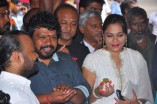 Kottanguchi Movie Pooja