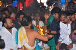 Kottanguchi Movie Pooja