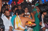 Kottanguchi Movie Pooja