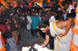 Kottanguchi Movie Pooja