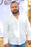 Kottanguchi Movie Pooja