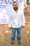 Kottanguchi Movie Pooja