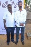 Kottanguchi Movie Pooja