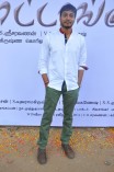 Kottanguchi Movie Pooja