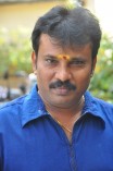 Kottanguchi Movie Pooja