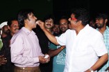 K.S.Ravikumar's Birthday celebrations with Superstar Rajini