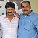 Kurangu Bommai Thanks Giving Press Meet